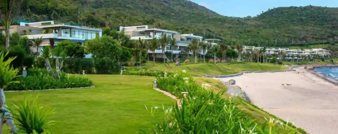 Mia Resort Nha Trang-1